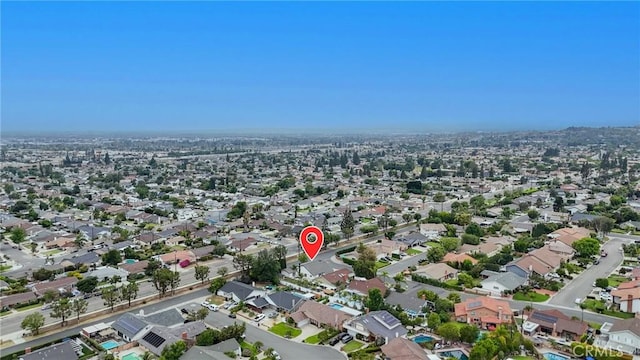 17822 Aberdeen Ln, Villa Park, CA 92861 - photo 45