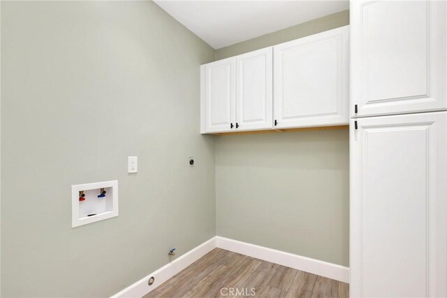 17822 Aberdeen Ln, Villa Park, CA 92861 - photo 26