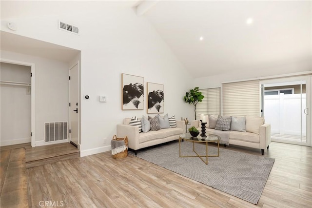 17822 Aberdeen Ln, Villa Park, CA 92861 - photo 13