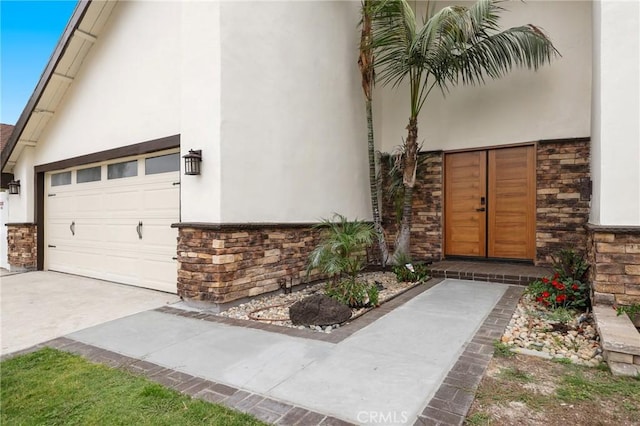 17822 Aberdeen Ln, Villa Park, CA 92861 - photo 3
