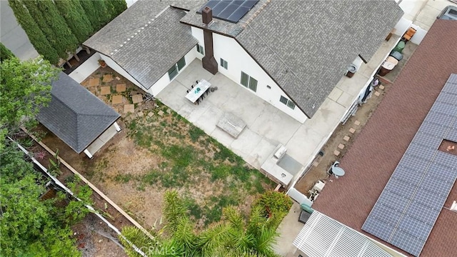 17822 Aberdeen Ln, Villa Park, CA 92861 - photo 39