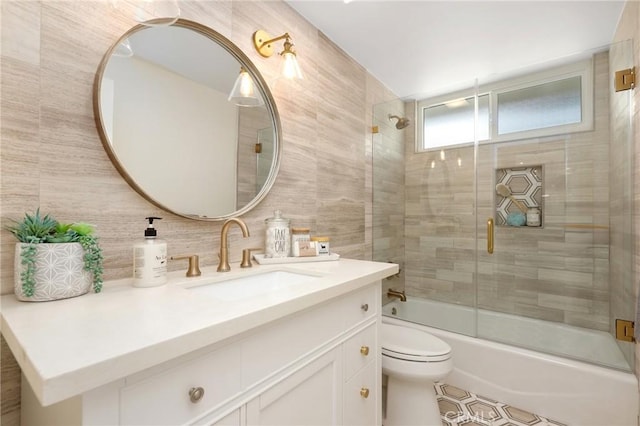 17822 Aberdeen Ln, Villa Park, CA 92861 - photo 25