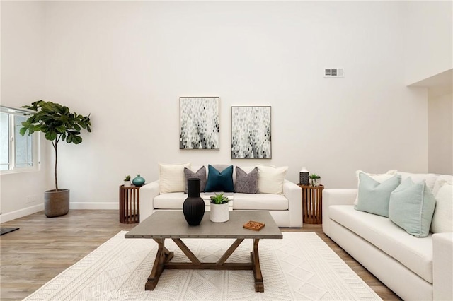 17822 Aberdeen Ln, Villa Park, CA 92861 - photo 5