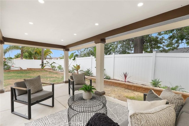 17822 Aberdeen Ln, Villa Park, CA 92861 - photo 36