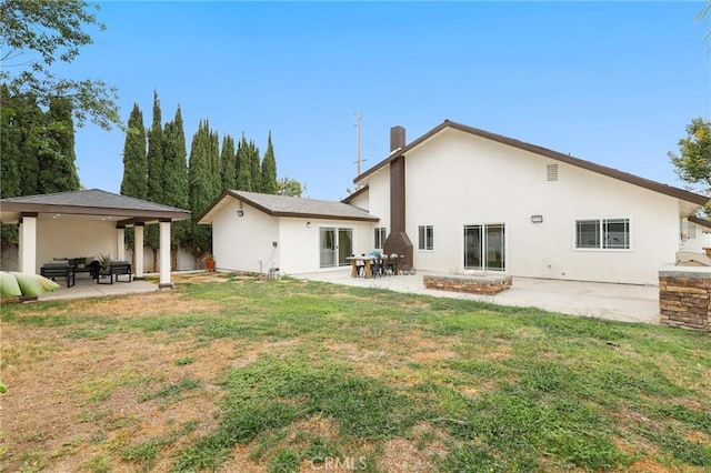 17822 Aberdeen Ln, Villa Park, CA 92861 - photo 37