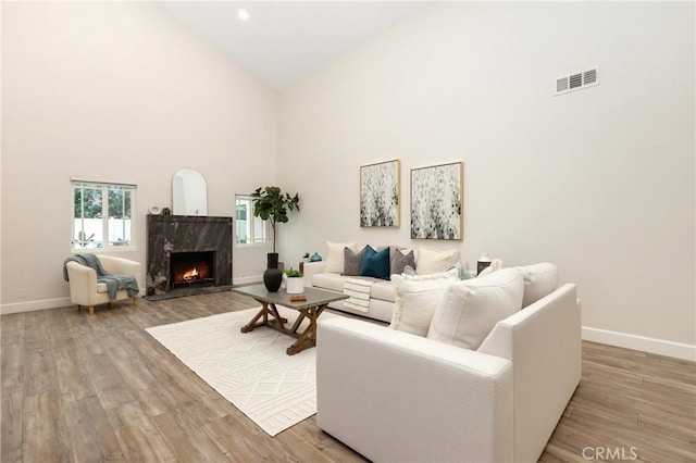 17822 Aberdeen Ln, Villa Park, CA 92861 - photo 6