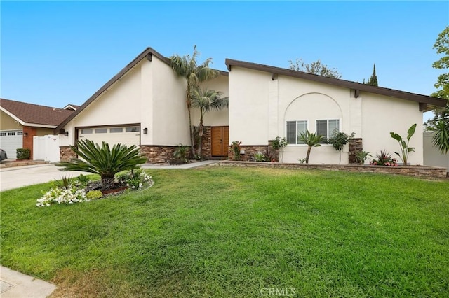 17822 Aberdeen Ln, Villa Park, CA 92861 - photo 2