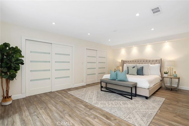17822 Aberdeen Ln, Villa Park, CA 92861 - photo 16