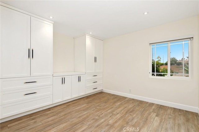 17822 Aberdeen Ln, Villa Park, CA 92861 - photo 24