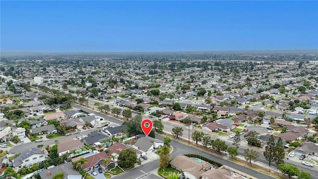 17822 Aberdeen Ln, Villa Park, CA 92861 - photo 44