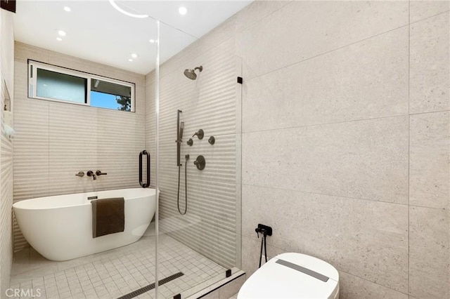 17822 Aberdeen Ln, Villa Park, CA 92861 - photo 19