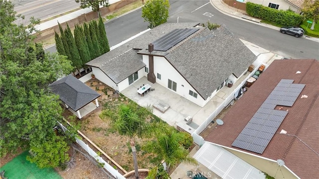 17822 Aberdeen Ln, Villa Park, CA 92861 - photo 38