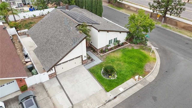 17822 Aberdeen Ln, Villa Park, CA 92861 - photo 42