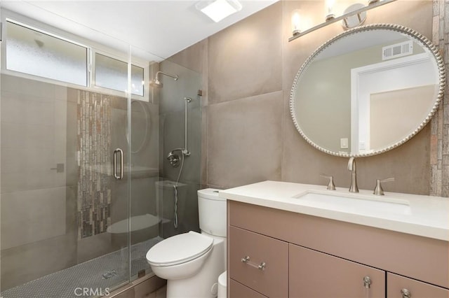 17822 Aberdeen Ln, Villa Park, CA 92861 - photo 22