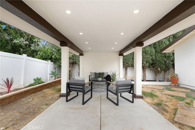 17822 Aberdeen Ln, Villa Park, CA 92861 - photo 32