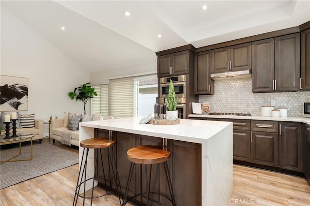 17822 Aberdeen Ln, Villa Park, CA 92861 - photo 10