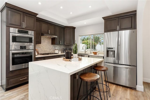 17822 Aberdeen Ln, Villa Park, CA 92861 - photo 8
