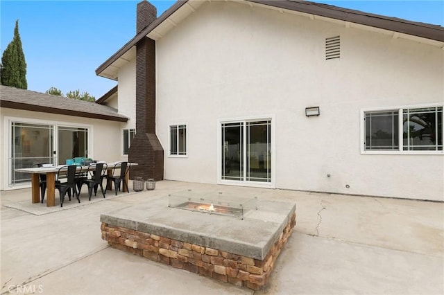 17822 Aberdeen Ln, Villa Park, CA 92861 - photo 34