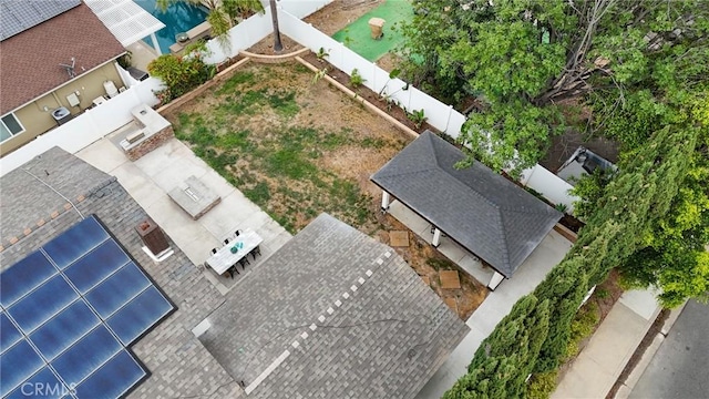 17822 Aberdeen Ln, Villa Park, CA 92861 - photo 40