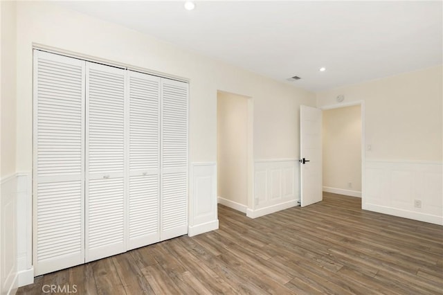 17822 Aberdeen Ln, Villa Park, CA 92861 - photo 21