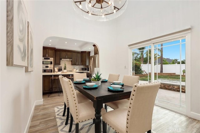 17822 Aberdeen Ln, Villa Park, CA 92861 - photo 7