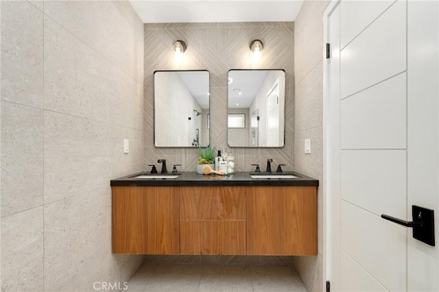 17822 Aberdeen Ln, Villa Park, CA 92861 - photo 18