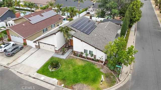 17822 Aberdeen Ln, Villa Park, CA 92861 - photo 41