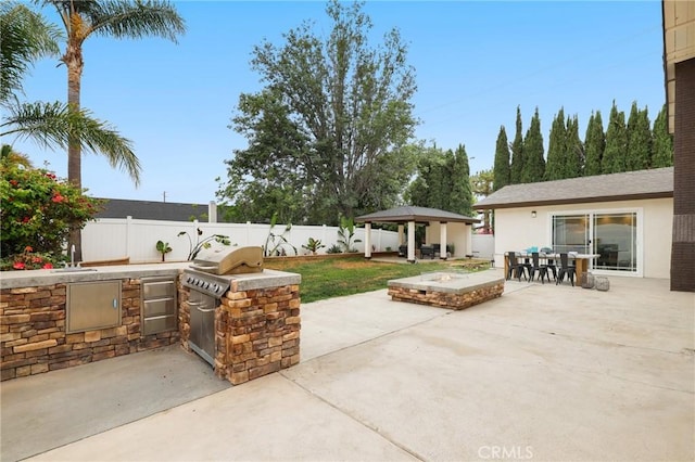 17822 Aberdeen Ln, Villa Park, CA 92861 - photo 33