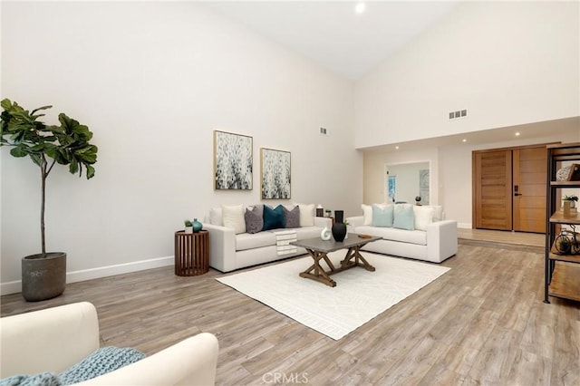 17822 Aberdeen Ln, Villa Park, CA 92861 - photo 4