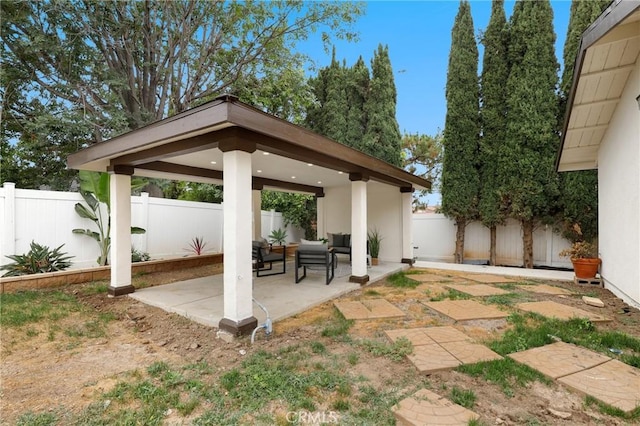 17822 Aberdeen Ln, Villa Park, CA 92861 - photo 35