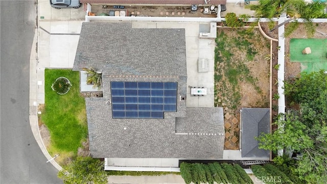 17822 Aberdeen Ln, Villa Park, CA 92861 - photo 43