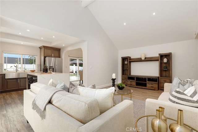17822 Aberdeen Ln, Villa Park, CA 92861 - photo 11