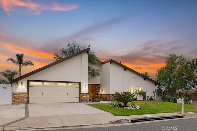 17822 Aberdeen Ln, Villa Park, CA 92861 - photo 27
