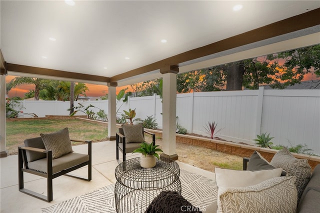 17822 Aberdeen Ln, Villa Park, CA 92861 - photo 31