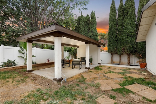 17822 Aberdeen Ln, Villa Park, CA 92861 - photo 30