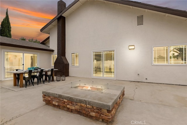 17822 Aberdeen Ln, Villa Park, CA 92861 - photo 29
