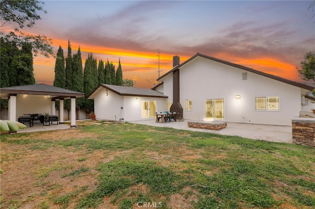 17822 Aberdeen Ln, Villa Park, CA 92861 - photo 28