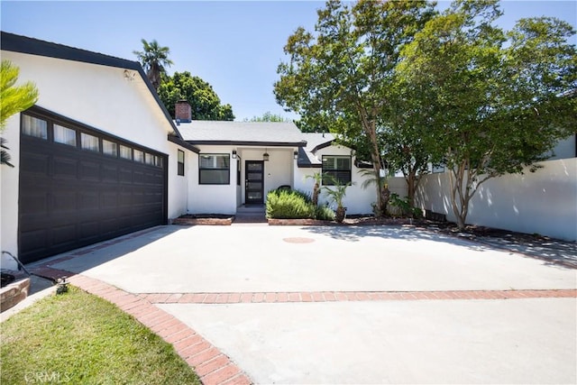 5715 Cahill Ave, Tarzana, CA 91356 - photo 1