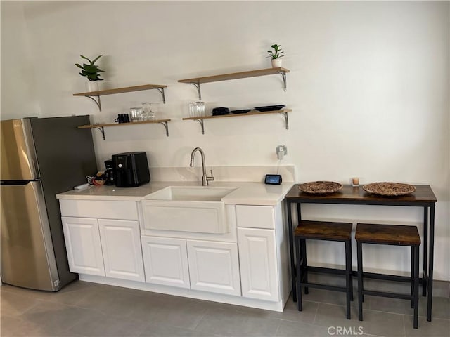 5715 Cahill Ave, Tarzana, CA 91356 - photo 20