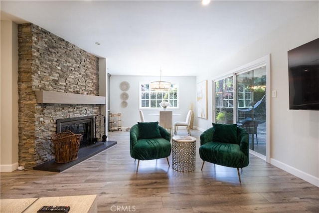 5715 Cahill Ave, Tarzana, CA 91356 - photo 12