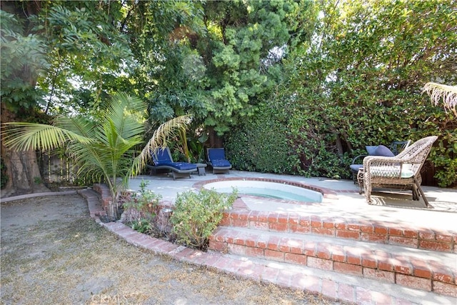 5715 Cahill Ave, Tarzana, CA 91356 - photo 35