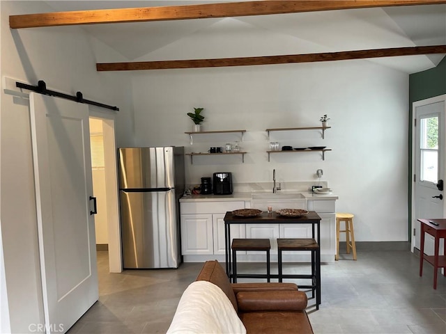 5715 Cahill Ave, Tarzana, CA 91356 - photo 21