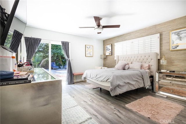 5715 Cahill Ave, Tarzana, CA 91356 - photo 17