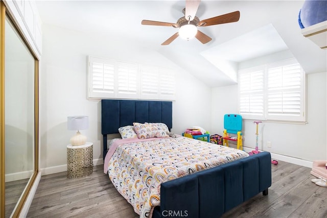 5715 Cahill Ave, Tarzana, CA 91356 - photo 15