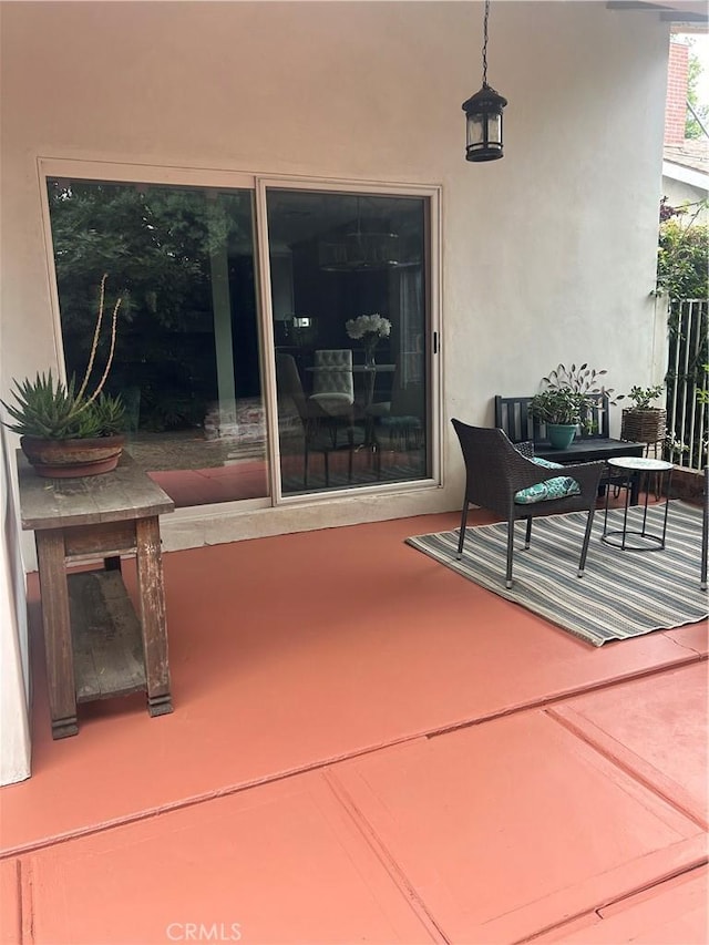 5715 Cahill Ave, Tarzana, CA 91356 - photo 34