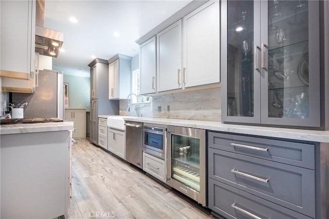 5715 Cahill Ave, Tarzana, CA 91356 - photo 4