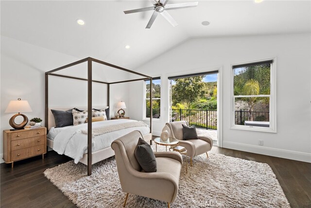 22 Van Gogh Way, Coto De Caza, CA 92679 - photo 38