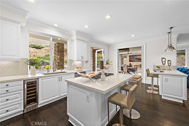 22 Van Gogh Way, Coto De Caza, CA 92679 - photo 27