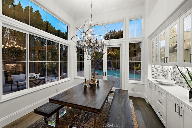 22 Van Gogh Way, Coto De Caza, CA 92679 - photo 18