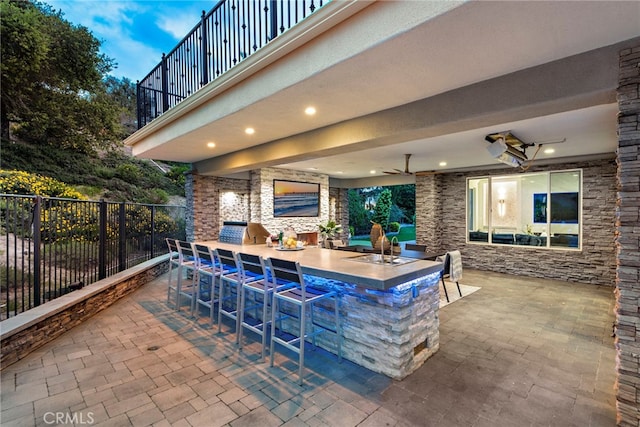 22 Van Gogh Way, Coto De Caza, CA 92679 - photo 54